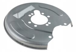 NTY Féktárcsavédő Nty_ HTO-MS-007