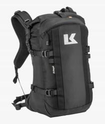 Kriega Motorkerékpár hátizsák vízálló Kriega R22