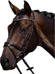 Premier Equine Lóidomár Premier Equine Rivere nagyló barna