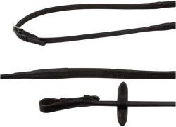 Premier Equine Lózabla Premier Equine Finetti 137 CM barna