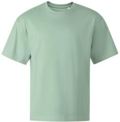 MALFINI Tricou Stage - Salvie | S (812C913)
