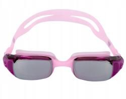 Acra Aeone Antifog Úszószemüveg Rózsaszín, felnőtteknek