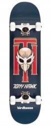 Birdhouse Stage 1 gördeszka 7.75 Hawk Birdman (BIR-COM-2056)