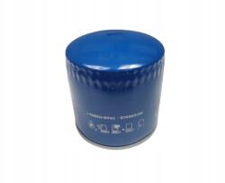 SCT Germany Olajszűrő Sct Germany Sm 102