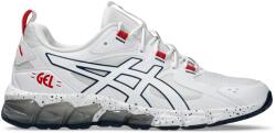 ASICS Kosarak Asics Gel-Quantum 180 fehér