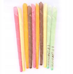 Hopi Fülgyertya 10 Db-os Készlet (VDTEA1759)