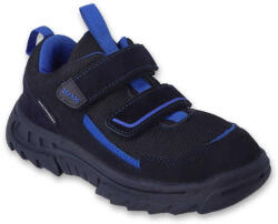BEFADO 515X010 515Y010 trekking cipő TREK 32 515XY010_32 (515XY010_32)