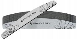 Staleks Ásványi félhold reszelő Expert 150/240 25 db Staleks Kiváló minőség (EXPERT 40)