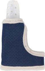  Szilikon Ujjvédő Rágóka Gyerekeknek Különösen A Huvelykújjra (1411220362712)