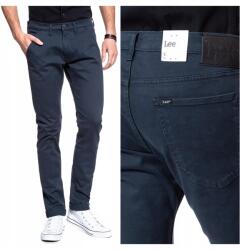 Lee Férfi farmer nadrág Lee Luke 26/32 (L70QED37)