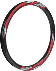 EXCESS Kormánytárcsa fék nélkül Excess XLC Carbone Pro Lite/Pro