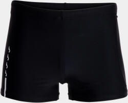 JOMA Úszónadrág Joma Shark III M fekete