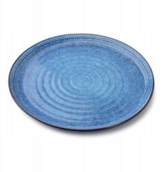  Porcelán lapos étkészlet Basic Nature 27, 5 cm (5905771402259)