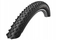 Schwalbe Kerékpár gumi Schwalbe Racing Ray Tlr 29x2, 25