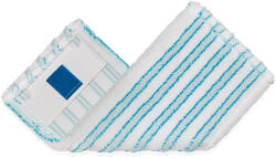 Leifheit Professional Tuft Felmosóhuzat (52123)