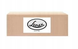 Linex 38.76. 02 Ajtókilincs, ajtónyitó