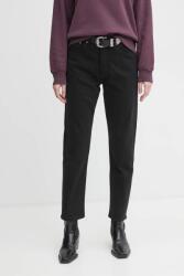 Levi's - Farmer 511 - fekete 28/30