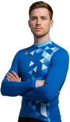 C-LAB Alturo félhosszú kerékpármezõ - Kék kék