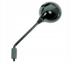 Vicma Visszapillantó tükör (bal, menetátmérő: 10mm, menetirány: jobb, szín - allegro - 8 070 Ft