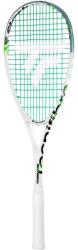 TECNIFIBRE Squash ütő Tecnifibre Slash 130 fehér|zöld