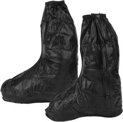  Esővédő Húzós Kamás A Cipőre, Védő, Galosni (89097612735)