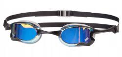 Zoggs Raptor Hcb mirror orrvédő úszószemüveg (461086)