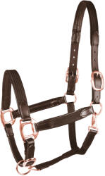 STAR Póni kötél Star Mix nagyló barna