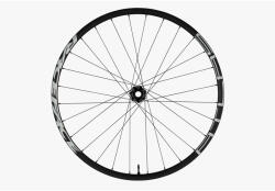 RACE FACE Első kerék szürke - decathlon - 211 190 Ft