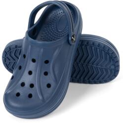 Heyo Férfi Flip-flop Papucs Heyo Kerti Habszivacs Úszónadrág Könnyű Pánttal 44-ES (HKP02) - allegro - 1 890 Ft