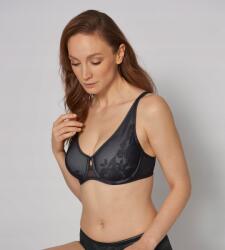 Triumph Puha minimizer melltartó Triumph Wild Rose Sensation W01 75G (102059530004)