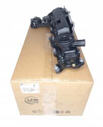 Groupe PSA SZELEPFEDÉLŕW C/p 2.0BLUEHDI 150/180KM Org 9848586380