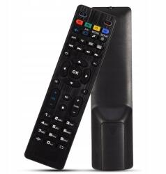 Pilot MAG250 MAG254 MAG255 MAG260 MAG261 MAG270 Iptv Tv Box-hoz Fekete (XD02342)