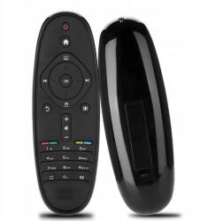  Távirányító Philips Tv-hez RC2683203-01 RC2683204-01 RC242254990477 (XD06730)