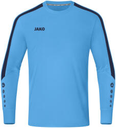 JAKO Gyerek kapusmez kék - decathlon - 20 090 Ft