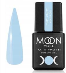 MOON FULL Hibrid lakk Tutti Frutti Nr. 935, 8ml