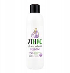 zielko folyadék trópusi textíliák öblítéséhez 1l (5902249014914)