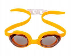 ACRA Kids úszószemüveg Narancs