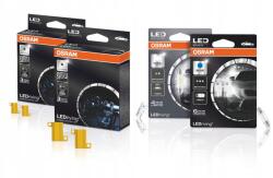 OSRAM Canbus Led Control Unit 2 Db