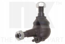 NK Lengőkar Csapszeg Db Első W202 Bal/jobb Alsó 5043308