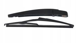 Magneti Marelli Ablaktörlő kar Magneti Marelli 000723180293