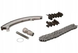 SWAG Vezérműlánc kpl. (lánc alkatrészek) Mercedes 190 (W201), Coupe (C123), Coupe