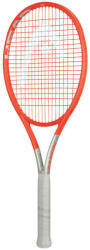 HEAD Radical Pro teniszütő GRIP 4 narancssárga