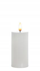 Mondex Led gyertya/ mécsestartó betét 5x13 cm (HTYT4603)