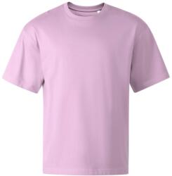 MALFINI Tricou Stage - Orchid | M (812D114)