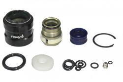 ROCKSHOX Nyeregcső alkatrész készlet fekete - decathlon - 37 490 Ft