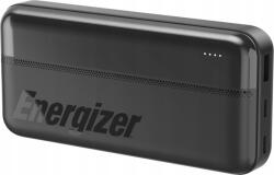 Energizer Powerbank Energizer 20000mAh 15W 2.1A 2x Usb-c 1x Usb-a UE20050CC (UE20050CC)
