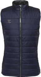 HUMMEL Mellény Hmlnorth Multisport női Hummel Hummel 2XL kék