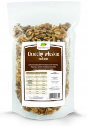 Słodkie Zdrowie Dió 1kg Hántolt natúr Friss Nagy