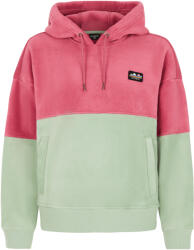 Protest Női kapucnis pulóver Protest Bizz kék