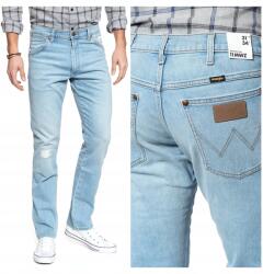 Wrangler Férfi farmer nadrág Wrangler 11MWZ 30/34 (W1MZ-UH-13E W1MZUH13E)